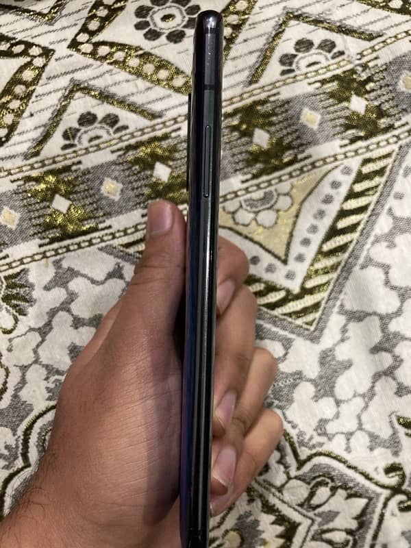 one plus 7pro 1