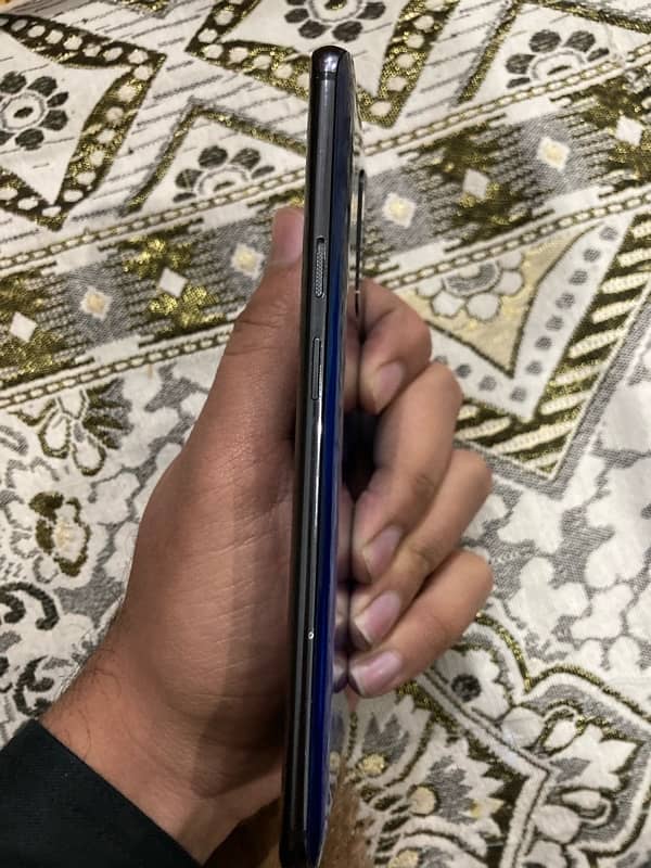 one plus 7pro 2