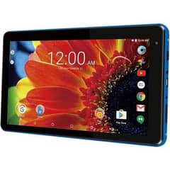 Imported Tablet RCA 2+16gb Brand New Sale