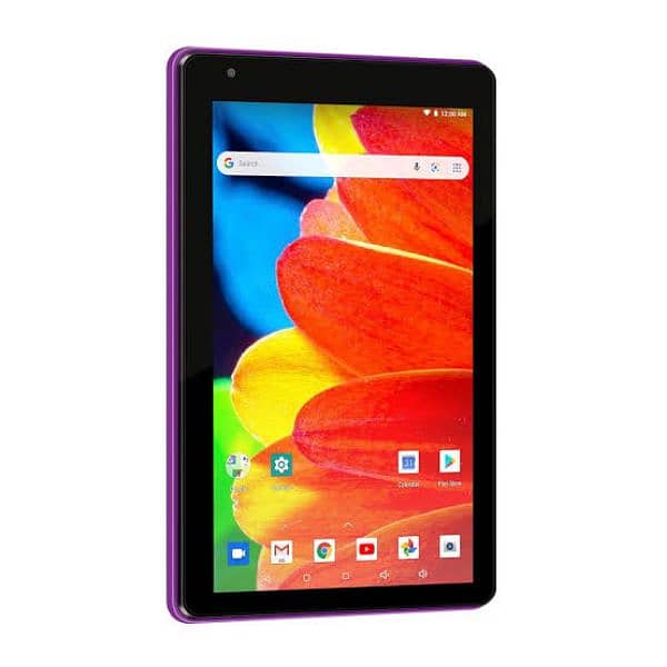 Imported Tablet RCA 2+16gb Brand New Sale 1