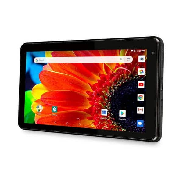 Imported Tablet RCA 2+16gb Brand New Sale 2