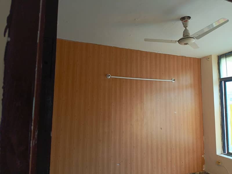 4 Marla 2nd Floor For Rent In DHA Phase 1,Block H,Pakistan Punjab Lahore 26