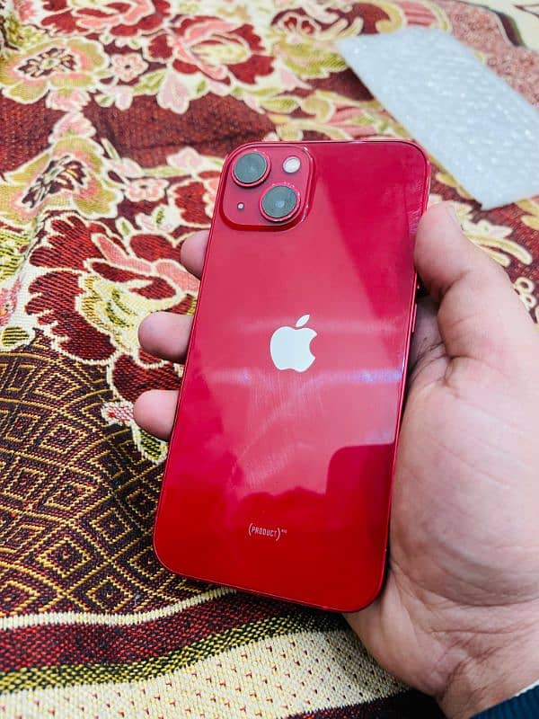 iphone 13 6