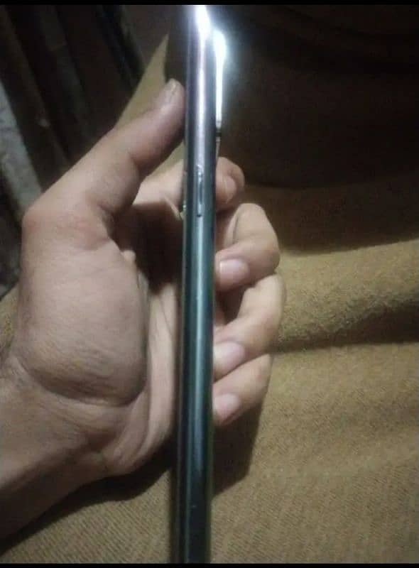 oppo f19 pro original 1