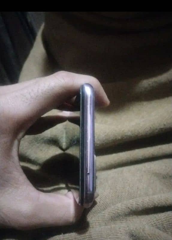 oppo f19 pro original 2