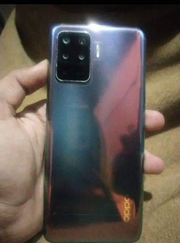 oppo f19 pro original 3