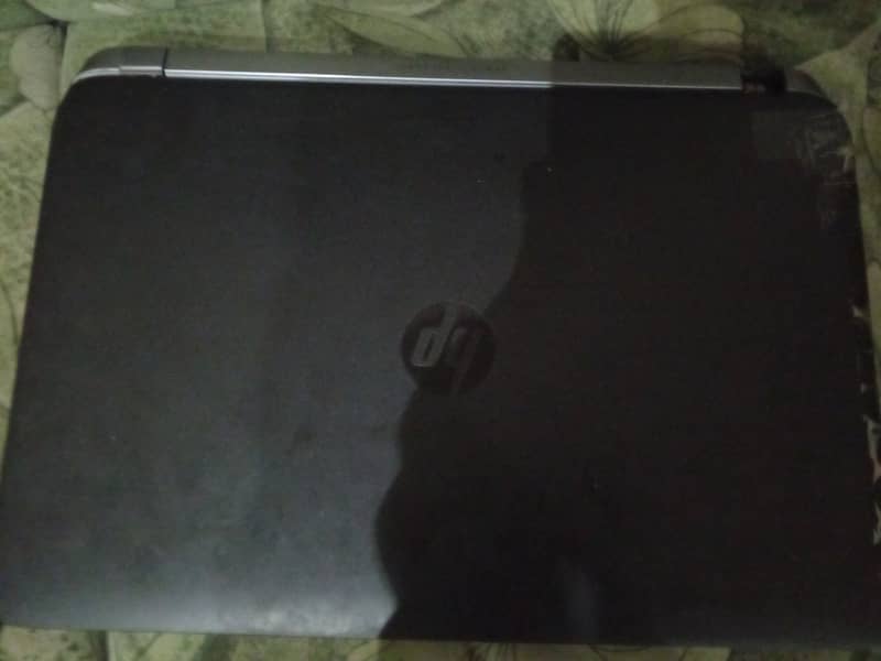 HP PROBOOK 450 G2 LAPTOP 2