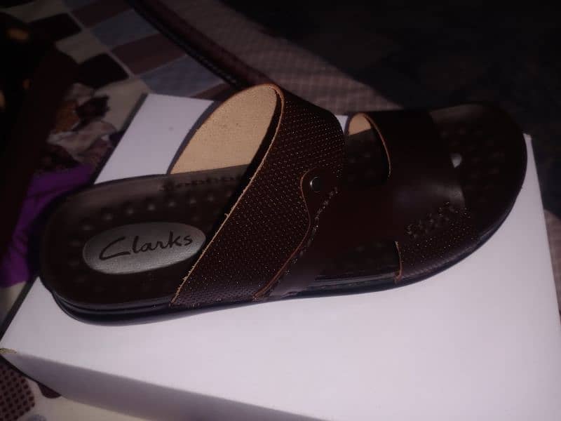 Rana brand shoes 8