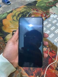 iPhone 11 Pro Max factory Unlock