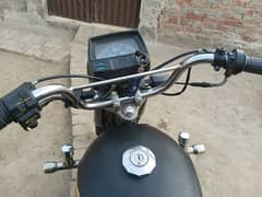 Ravi bike for sale