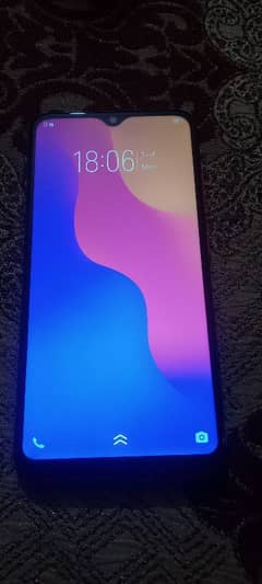 Vivo Y93 6GB 128GB