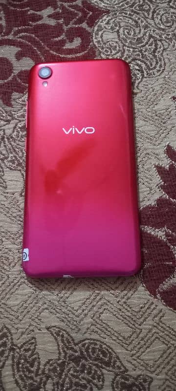 Vivo Y93 6GB 128GB 3