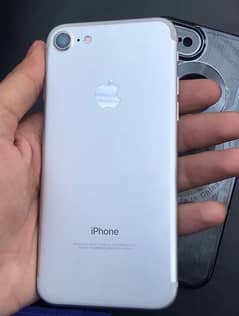 Iphone 7 nonpta 128 gb