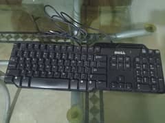 Dell Orignal Keyboard