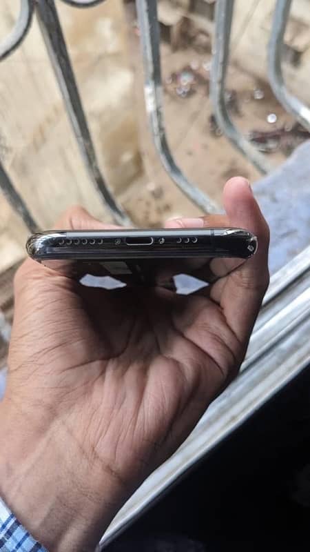 iPhone 11 Pro non pta jv 2