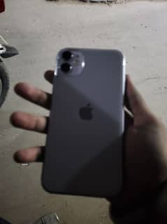 iphone 11 64gb jv