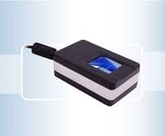 HID4500/5300 BioMetric devices ,Finger print reader