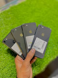 iPhone 8 64Gb Jv Non PTA