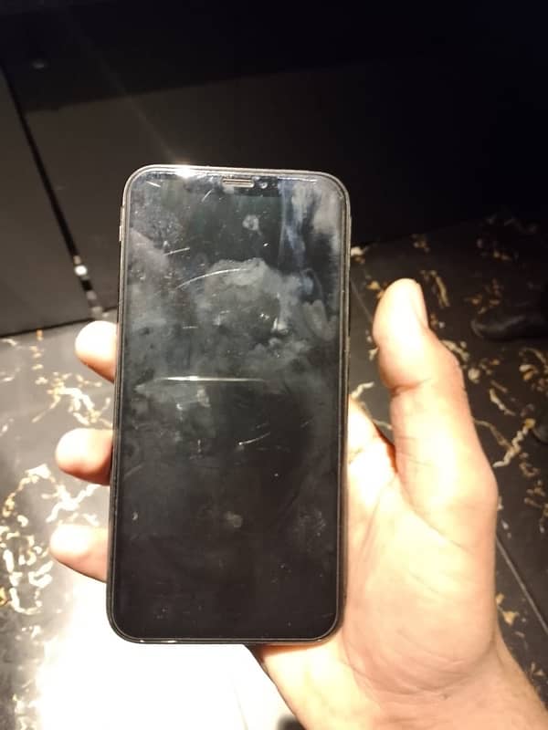 iphone x non pta 1