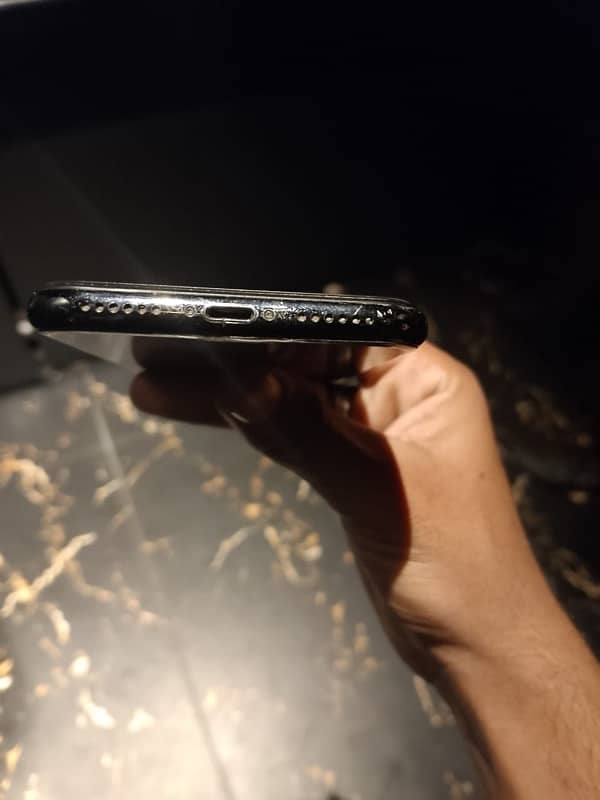 iphone x non pta 4