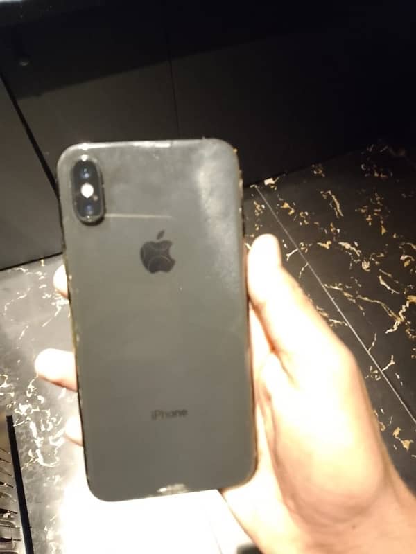 iphone x non pta 9