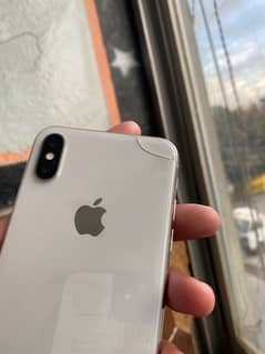 Iphone X Non Pta