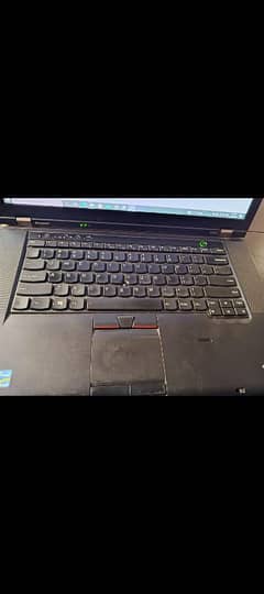 lenovo 6 gb Ram 420gb hards ssd