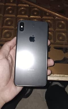 Apple iPhone XS Max