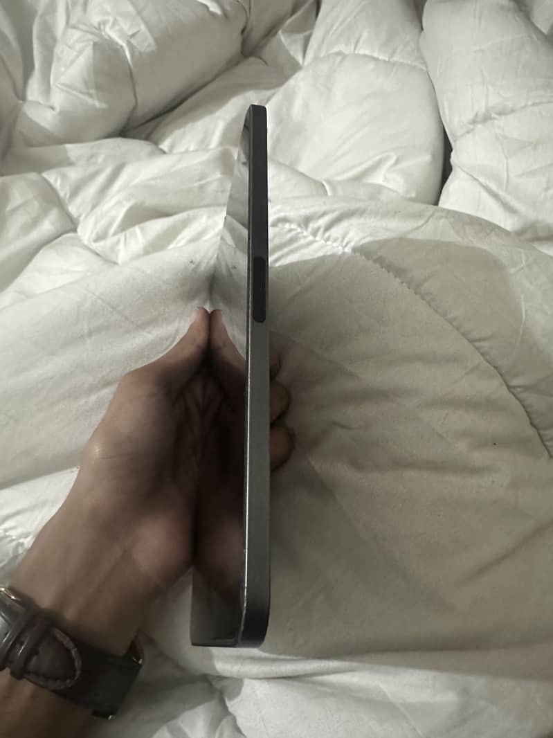 Ipad mini 6 2