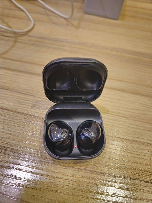 samsung galaxy buds pro 1