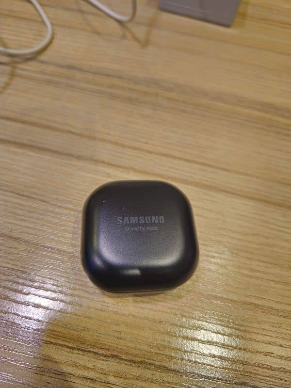 samsung galaxy buds pro 2