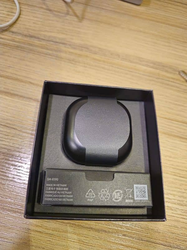 samsung galaxy buds pro 3