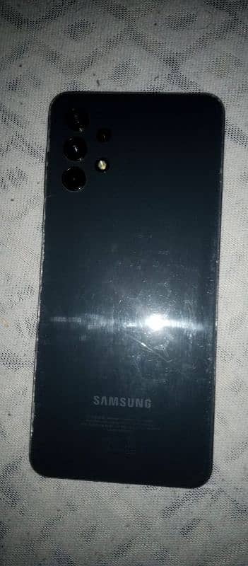 Samsung Galaxy A32 5G 2