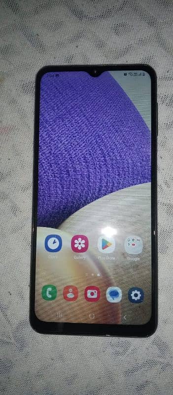 Samsung Galaxy A32 5G 3