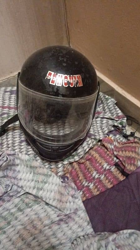 helmet for sale location gulshan Iqbal block 1 1