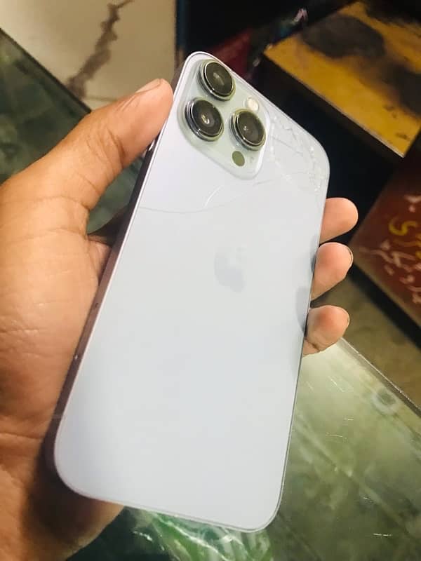 iphone xr   converted 13 pro 2