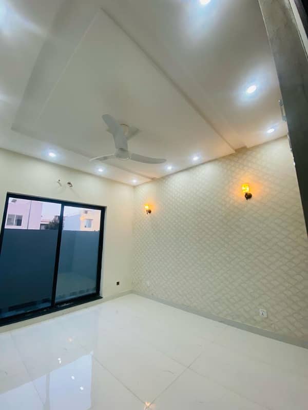 Luxurious House for Sale in DHA Lahore Phase 9 Town A Dream Home Awaits! 23