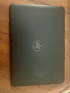 Hp EliteBook 480 G2 Core i5 256gb SSD