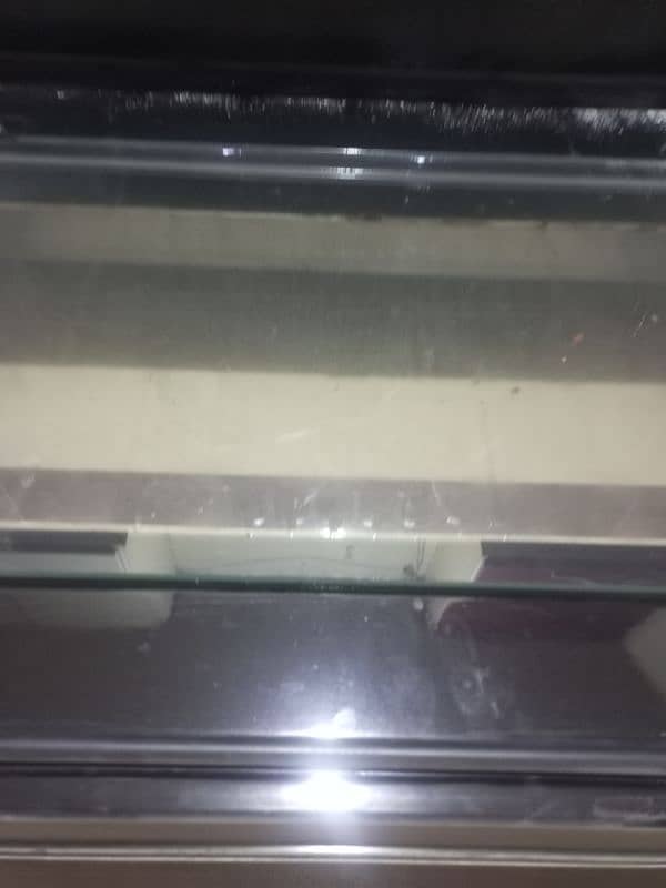 oven good condition 6