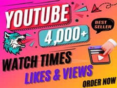 4k