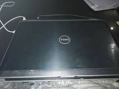 Dell