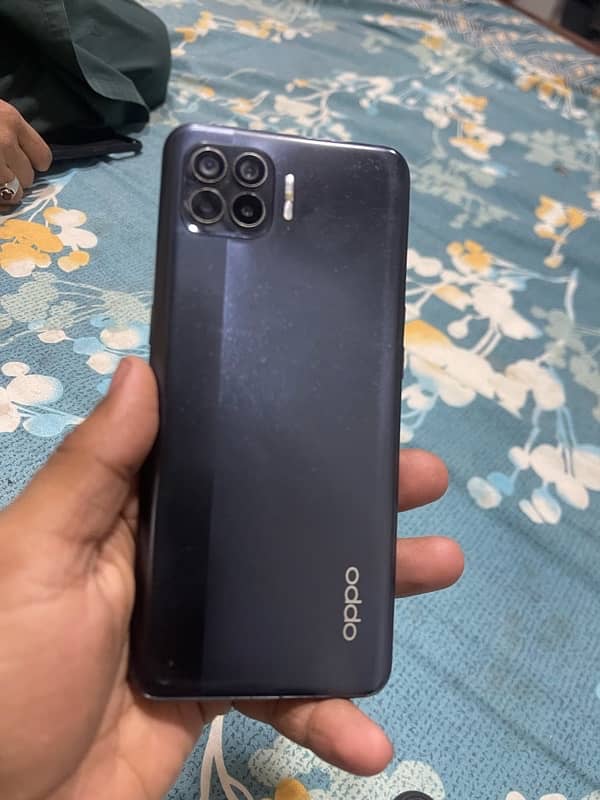 oppo f 17 pro 2