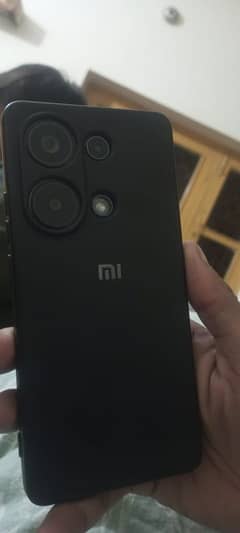 Redmi