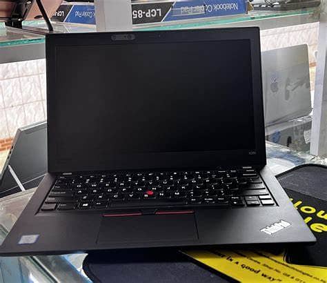 Lenovo thinkpad t470s 0