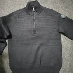 Canada goose original sweater