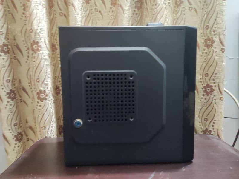 Gaming PC 7