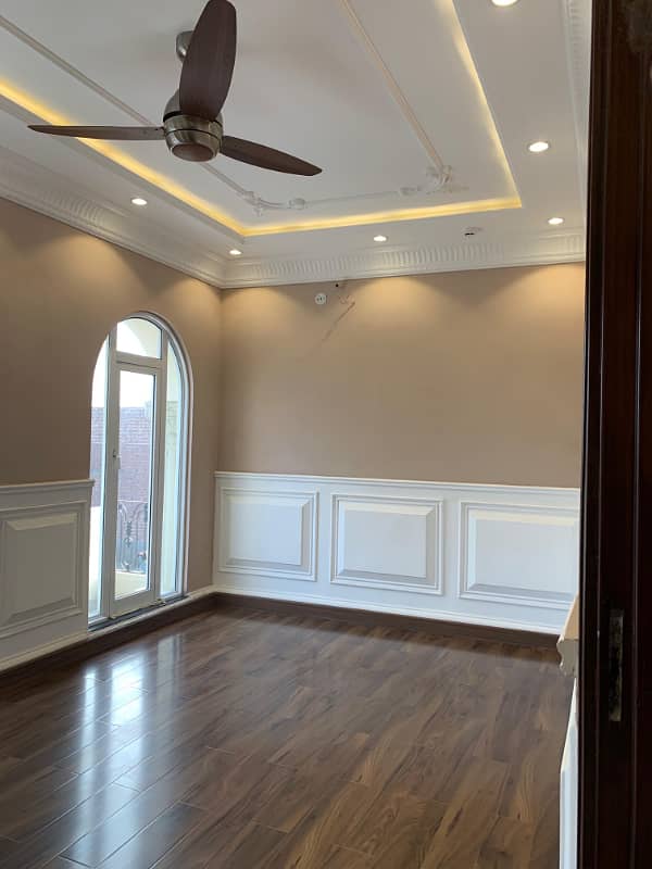 Luxurious House for Sale in DHA Lahore Phase 9 Town A Dream Home Awaits! 2