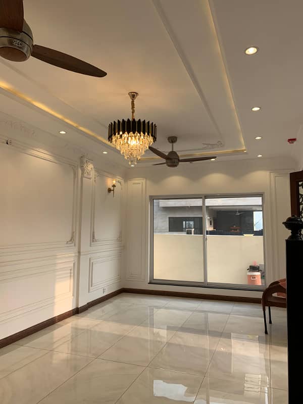 Luxurious House for Sale in DHA Lahore Phase 9 Town A Dream Home Awaits! 5