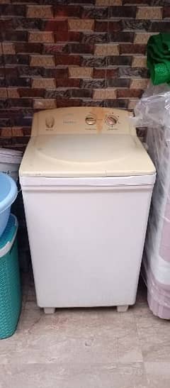 Washing Machine For Sale , Direct Ha