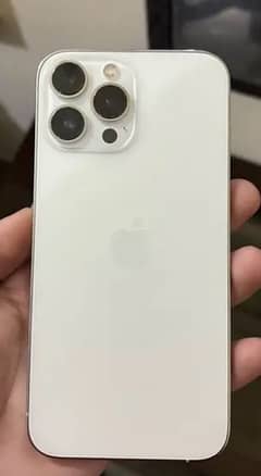 iPhone 13 Pro 256GB